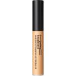 M·A·C Studio Fix Concealer 24HR Коректор 7ml