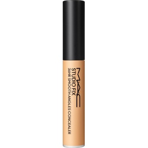 M·A·C Studio Fix Concealer 24HR Коректор 7ml