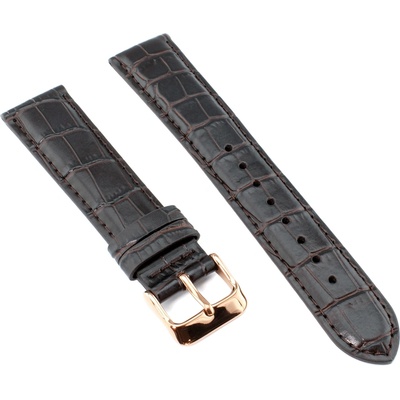 Casio band 2964 (2964)