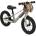 BYOX Балансиращ велосипед Byox - Trekko, Gray-green (112568)