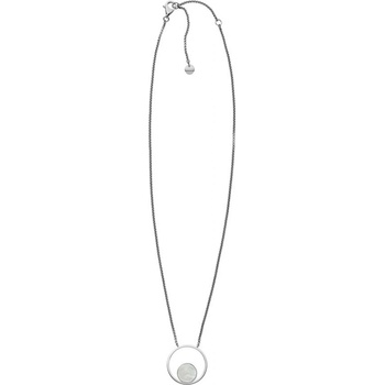 Skagen Дамско колие Skagen AGNETHE - SKJ1098040 (SKJ1098040)