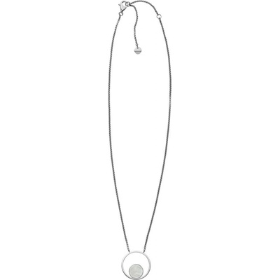 Skagen Дамско колие Skagen AGNETHE - SKJ1098040 (SKJ1098040)