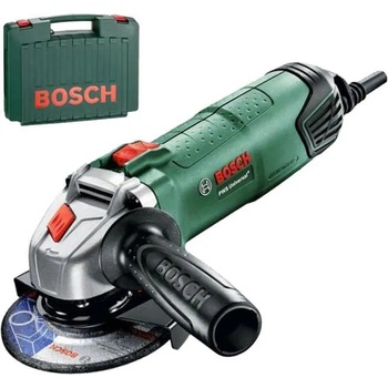 Bosch PWS Universal+ 06033A2407 (06033A2407)
