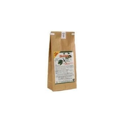 OroVerde Uňa de Gato čaj 100 g