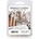 Kringle Candle Classic Parisian Frost восък за арома-лампа 64 гр