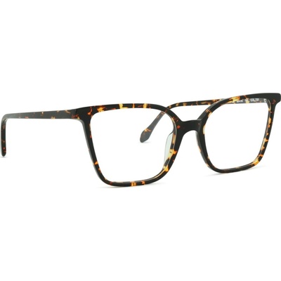 Germano Gambini GG125 TS1