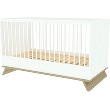 Brendon Infini 120x60 2025 White