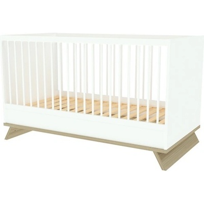 Brendon Infini 120x60 2025 White