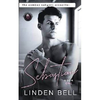 Sebastian | Linden Bell