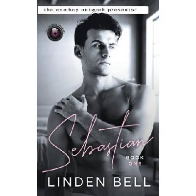 Sebastian | Linden Bell