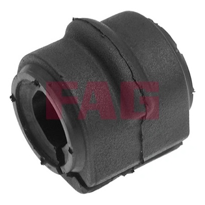 Ulożenie priečneho stabilizátora Schaeffler FAG 819 0014 10