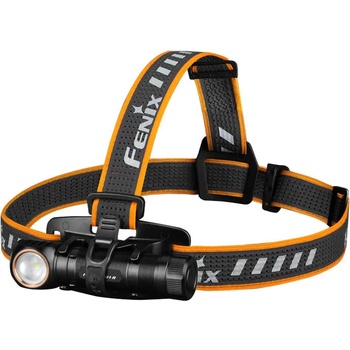 Image 1 of Fenix HM61R 1200 lm