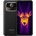 Ulefone Armor 25T Pro