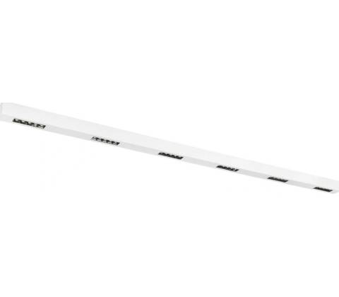 SLV 1000694