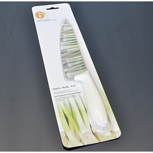 Onion Green 33/20 cm