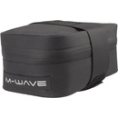 M-Wave Amsterdam