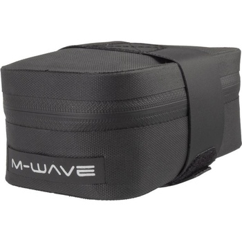 M-Wave Amsterdam