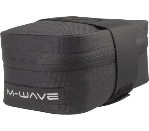 M-Wave Amsterdam
