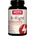 Jarrow Formulas B-Right, 100 капсули, Jarrow Formulas (8358)