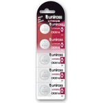 Uniross Батерия Uniross - it-8293 (IT-8293)
