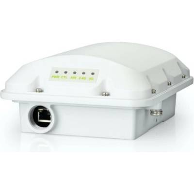 Ruckus Networks 9U1-T350-WW20