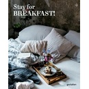 Stay for Breakfast