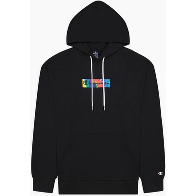 Champion Суитшърт Hooded Sweatshirt
