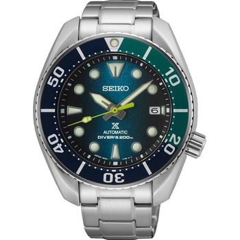 Seiko SPB431J1