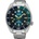 Seiko SPB431J1