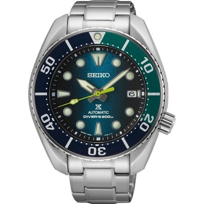 Seiko SPB431J1