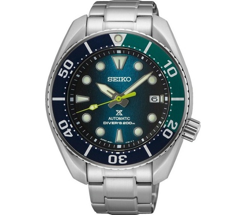 Seiko SPB431J1