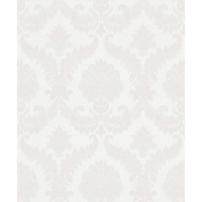 Cristiana Masi by Parato 25720 Vliesová tapeta na zeď The Best Classic & Elegant, rozměry 0,53 x 10,05 m