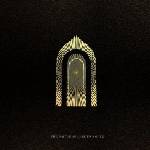 Universal Greta Van Fleet: The Battle at Garden's Gate - CD (038907)