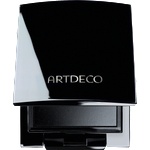 ARTDECO Кутия с магнитно дъно Duo, 1 бр (1615404)