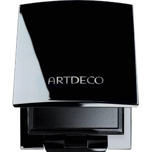 ARTDECO Кутия с магнитно дъно Duo, 1 бр (1615404)