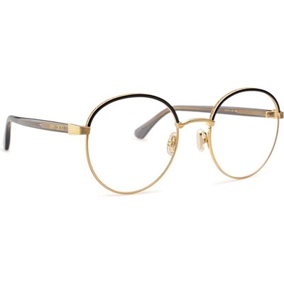 Jimmy Choo JC267/G J5G