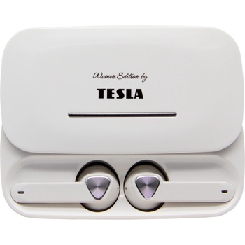 TESLA Sound EB20