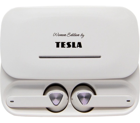 TESLA Sound EB20
