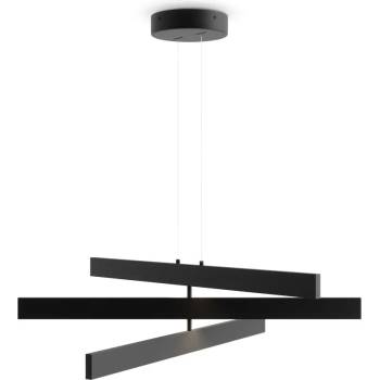 Image 1 of Maytoni Origami MOD163PL-L38B4K1