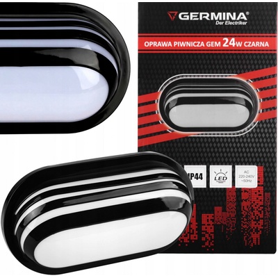Berge GW-0181