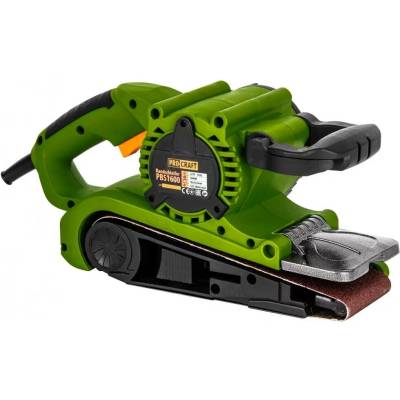 Procraft PBS1600