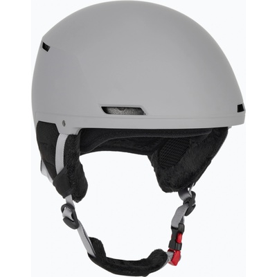 HEAD Ски каска HEAD Compact Evo grey