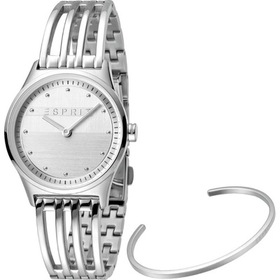 Esprit ES1L031M0015