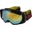 Bolle Gravity