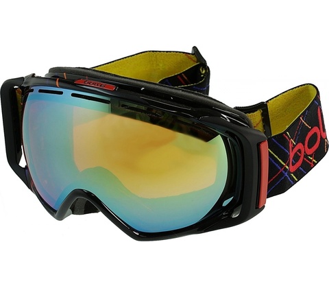 Bolle Gravity
