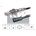 Lambda sonda KW 497 091