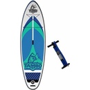 Paddleboard Tambo Core ESD 10'5