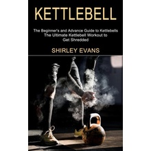 Kettlebell