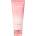 Purito SEOUL Multi PDRN Collagen Real Glow Mask - Възстановяваща Пилинг Маска 100ml