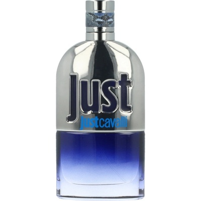 Roberto Cavalli Just Cavalli toaletní voda pánská 90 ml tester